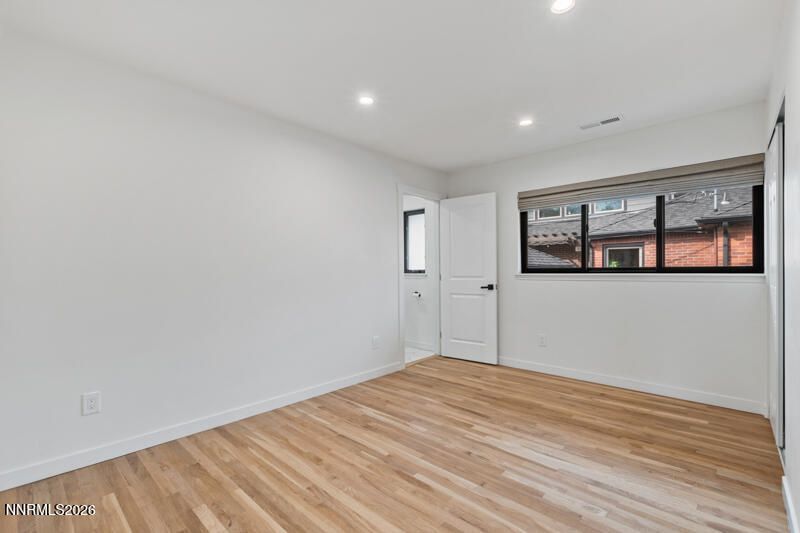 1295 Mark Twain Avenue, Reno, NV 89509 Photo