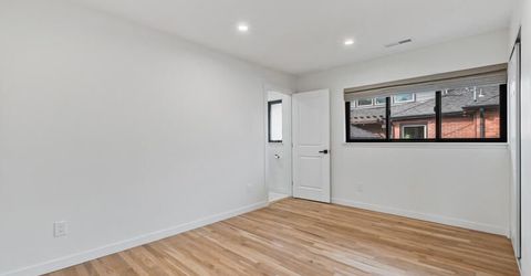 1295 Mark Twain Avenue, Reno, NV 89509 Photo