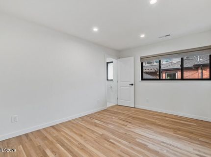 1295 Mark Twain Avenue, Reno, NV 89509 Photo