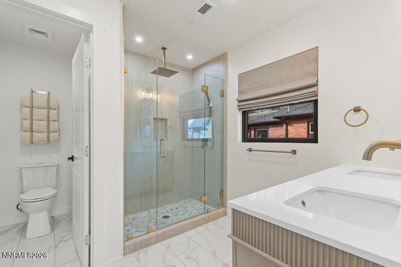 1295 Mark Twain Avenue, Reno, NV 89509 Photo