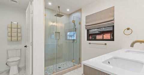 1295 Mark Twain Avenue, Reno, NV 89509 Photo