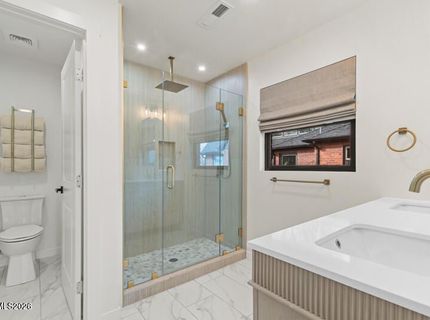 1295 Mark Twain Avenue, Reno, NV 89509 Photo