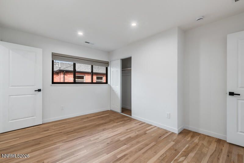 1295 Mark Twain Avenue, Reno, NV 89509 Photo