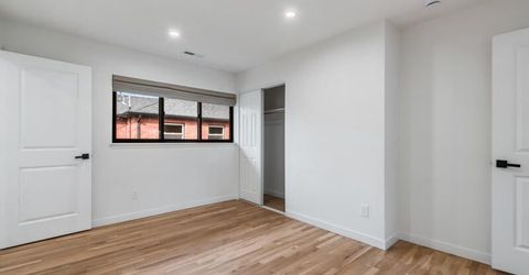 1295 Mark Twain Avenue, Reno, NV 89509 Photo