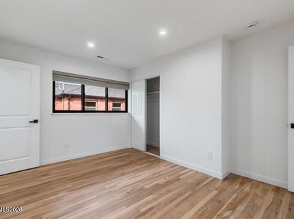 1295 Mark Twain Avenue, Reno, NV 89509 Photo