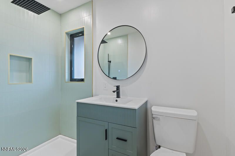 1295 Mark Twain Avenue, Reno, NV 89509 Photo