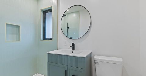 1295 Mark Twain Avenue, Reno, NV 89509 Photo