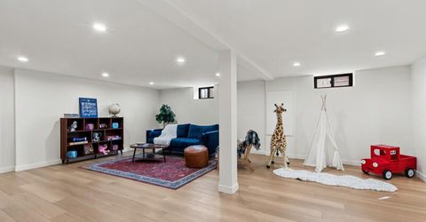 1295 Mark Twain Avenue, Reno, NV 89509 Photo