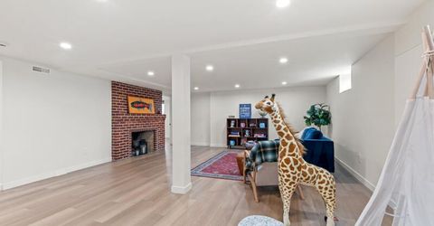 1295 Mark Twain Avenue, Reno, NV 89509 Photo