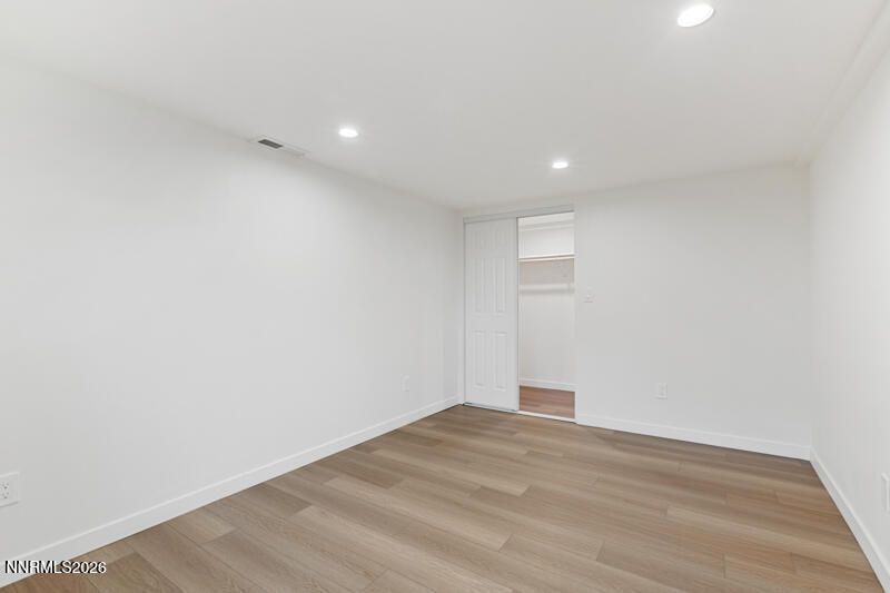 1295 Mark Twain Avenue, Reno, NV 89509 Photo