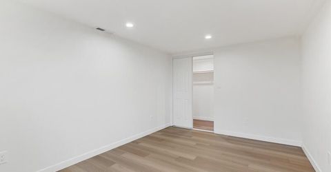 1295 Mark Twain Avenue, Reno, NV 89509 Photo