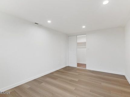 1295 Mark Twain Avenue, Reno, NV 89509 Photo