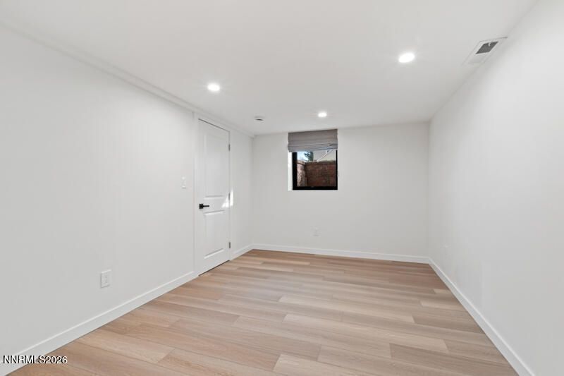 1295 Mark Twain Avenue, Reno, NV 89509 Photo