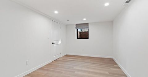 1295 Mark Twain Avenue, Reno, NV 89509 Photo