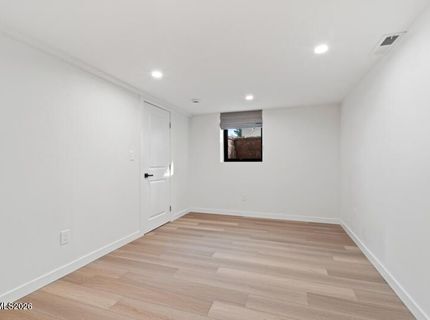 1295 Mark Twain Avenue, Reno, NV 89509 Photo