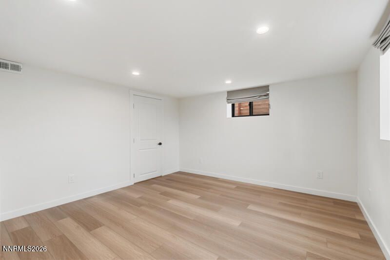 1295 Mark Twain Avenue, Reno, NV 89509 Photo