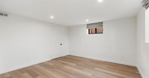 1295 Mark Twain Avenue, Reno, NV 89509 Photo