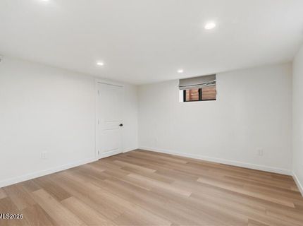 1295 Mark Twain Avenue, Reno, NV 89509 Photo