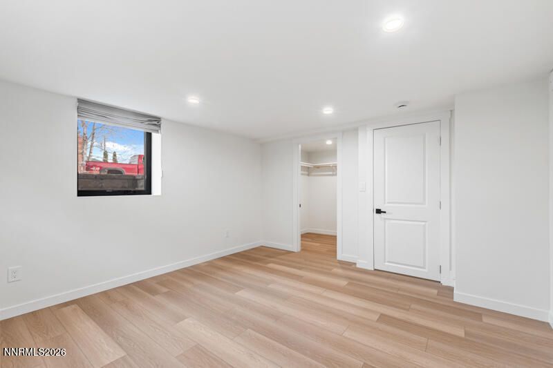 1295 Mark Twain Avenue, Reno, NV 89509 Photo