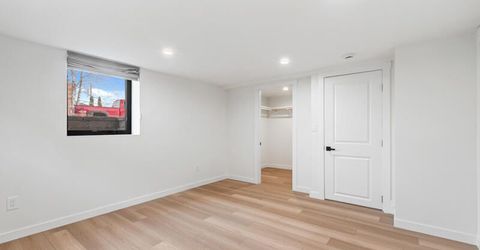 1295 Mark Twain Avenue, Reno, NV 89509 Photo