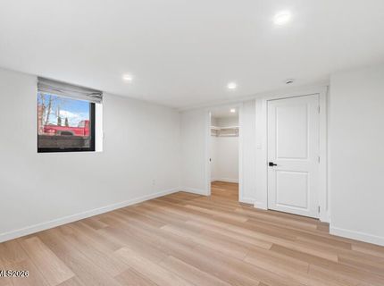 1295 Mark Twain Avenue, Reno, NV 89509 Photo