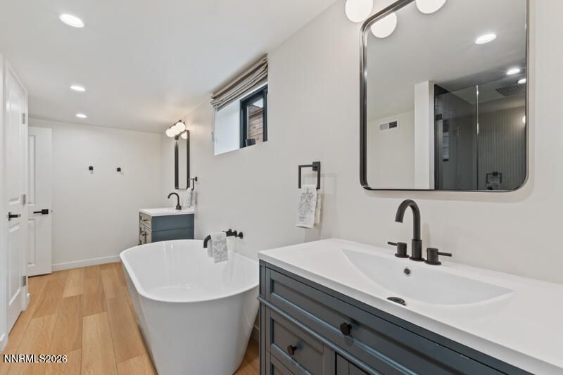 1295 Mark Twain Avenue, Reno, NV 89509 Photo