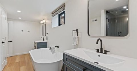 1295 Mark Twain Avenue, Reno, NV 89509 Photo