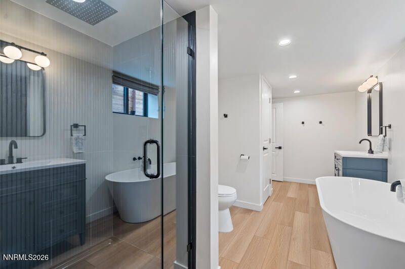 1295 Mark Twain Avenue, Reno, NV 89509 Photo