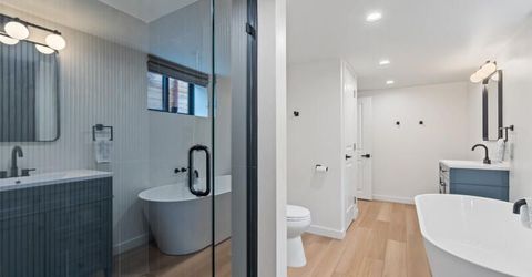 1295 Mark Twain Avenue, Reno, NV 89509 Photo