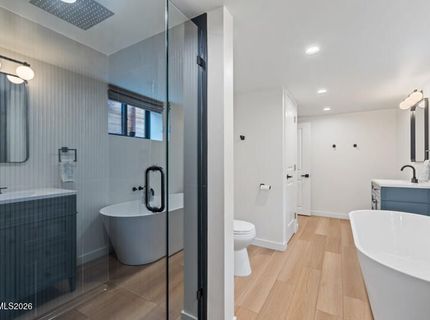 1295 Mark Twain Avenue, Reno, NV 89509 Photo