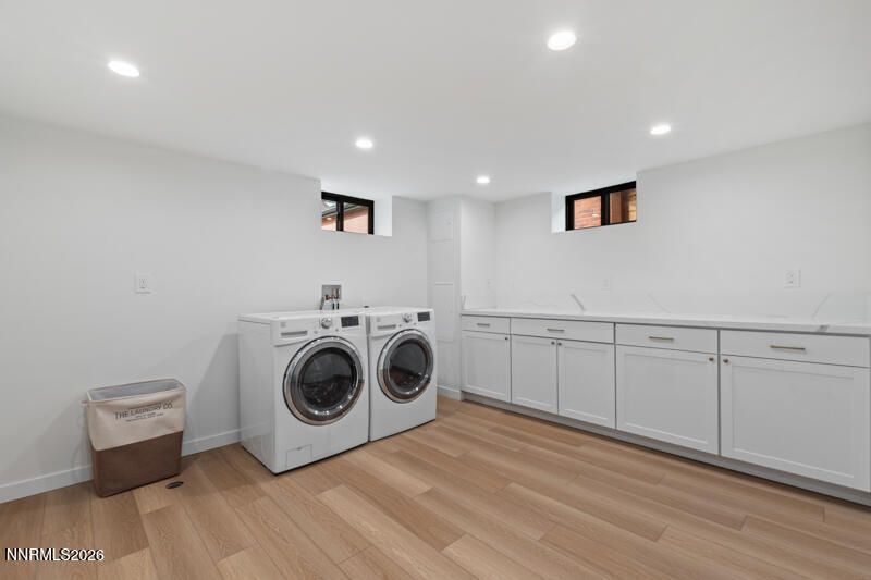 1295 Mark Twain Avenue, Reno, NV 89509 Photo