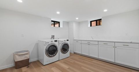 1295 Mark Twain Avenue, Reno, NV 89509 Photo