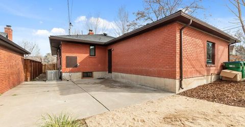 1295 Mark Twain Avenue, Reno, NV 89509 Photo