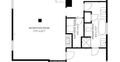 1295 Mark Twain Avenue, Reno, NV 89509 Photo