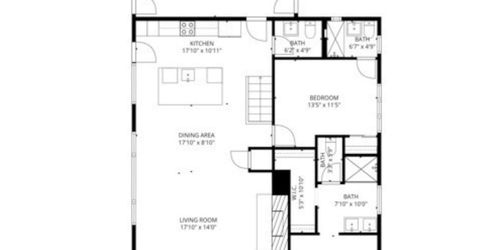 1295 Mark Twain Avenue, Reno, NV 89509 Photo