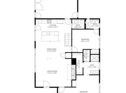 1295 Mark Twain Avenue, Reno, NV 89509 Photo