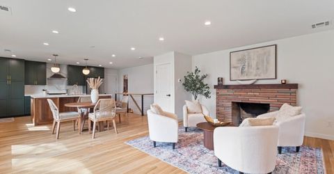 1295 Mark Twain Avenue, Reno, NV 89509 Photo