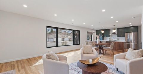 1295 Mark Twain Avenue, Reno, NV 89509 Photo