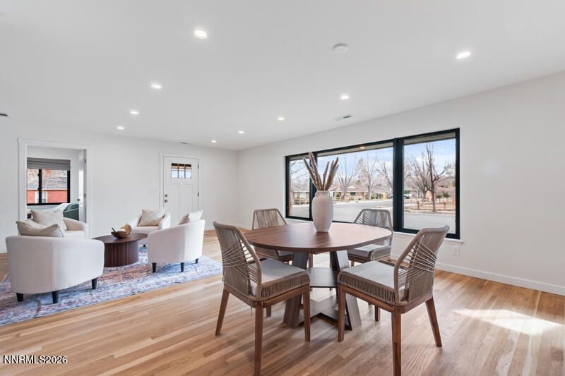 1295 Mark Twain Avenue, Reno, NV 89509 Photo