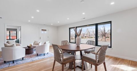 1295 Mark Twain Avenue, Reno, NV 89509 Photo