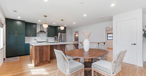 1295 Mark Twain Avenue, Reno, NV 89509 Photo