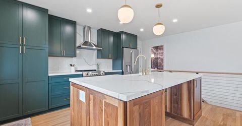 1295 Mark Twain Avenue, Reno, NV 89509 Photo