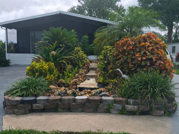 21 Elda Lane, Port Orange, FL 32127