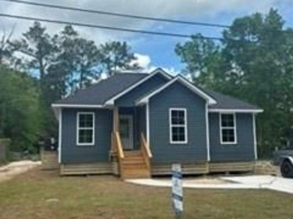 40065 CANE Avenue, Slidell, LA 70461