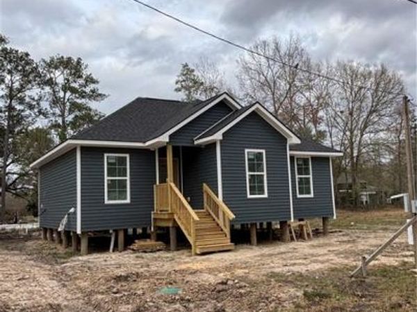 40065 CANE Avenue , Slidell, LA 70461