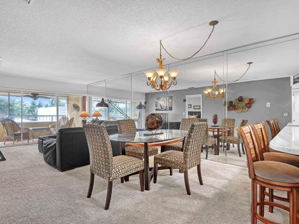 1100 Surf Road, Unit 215, Singer Island, FL 33404