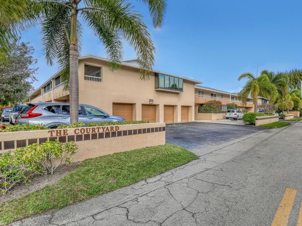 1100 Surf Road, Unit 215, Singer Island, FL 33404