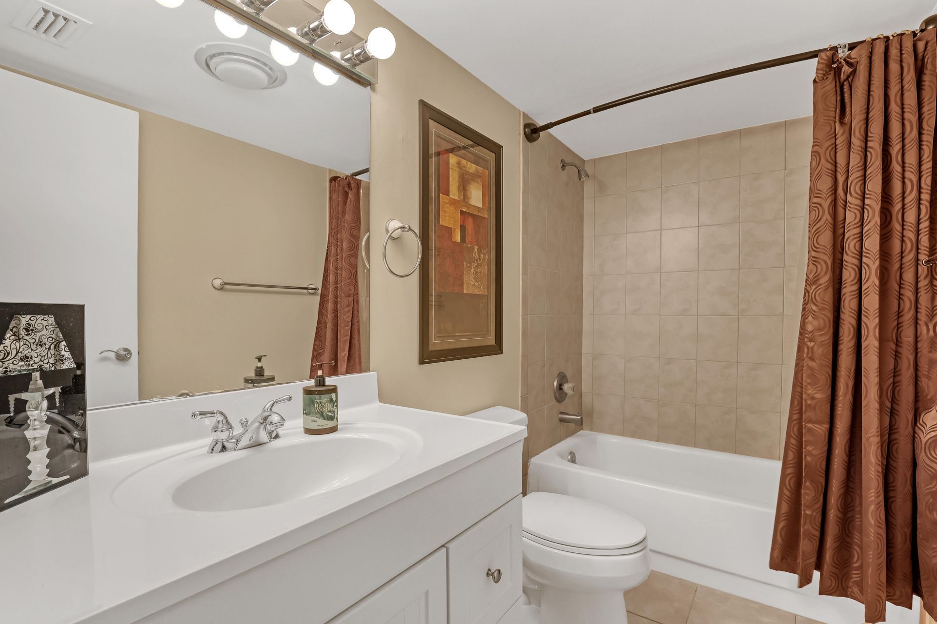 1100 Surf Road, Unit 215, Singer Island, FL 33404 Photo