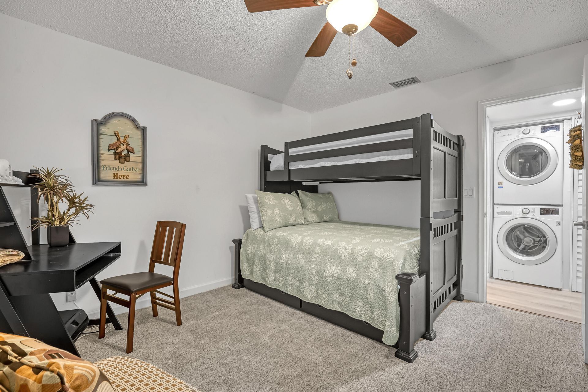 1100 Surf Road, Unit 215, Singer Island, FL 33404 Photo