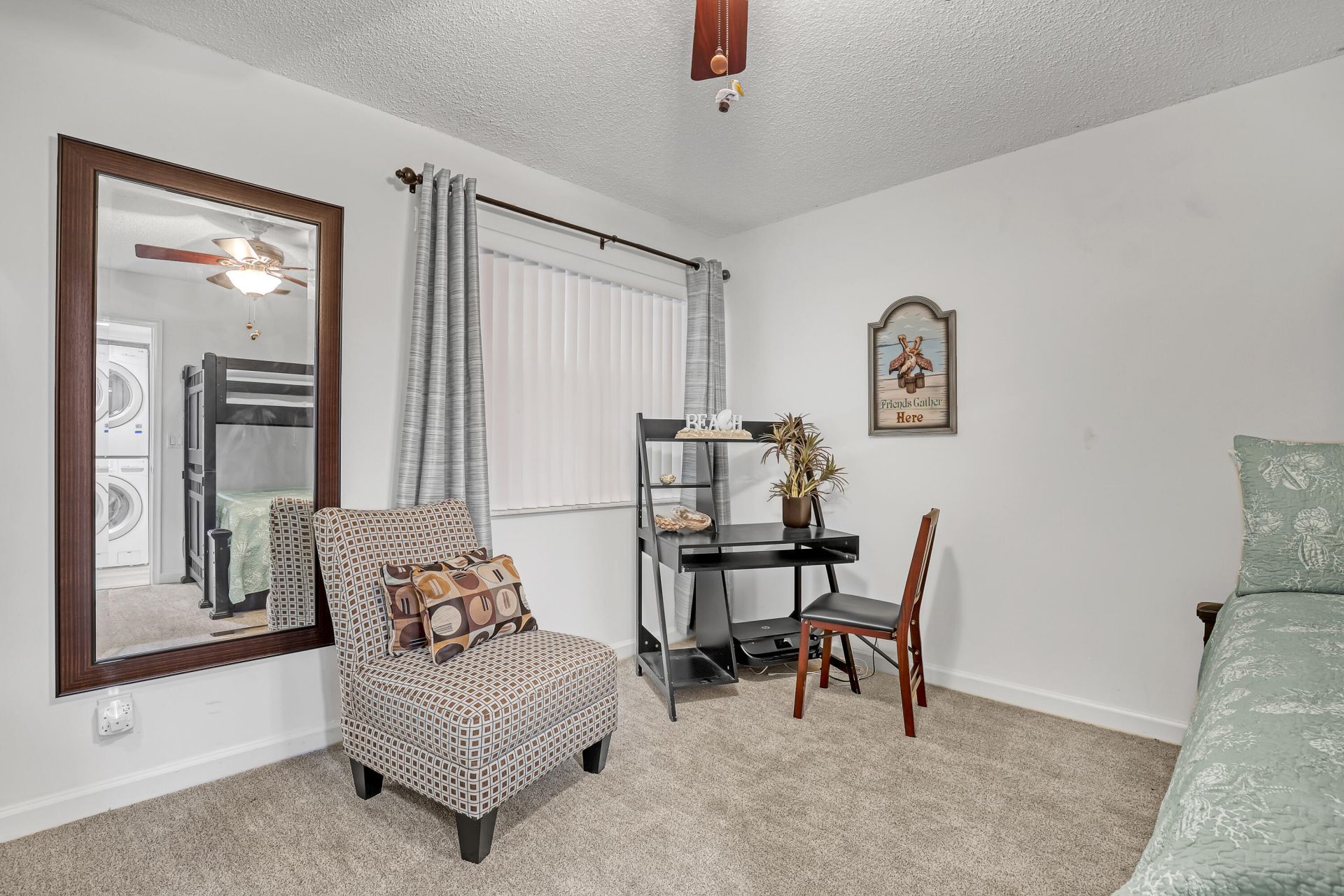 1100 Surf Road, Unit 215, Singer Island, FL 33404 Photo